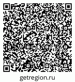 79637330641
