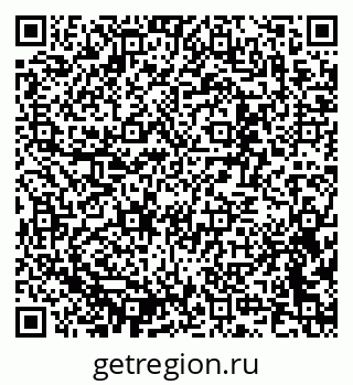 79637330642