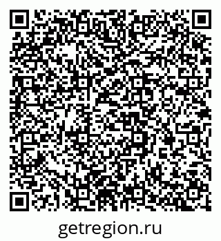 79637330643