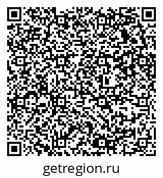 79637330644
