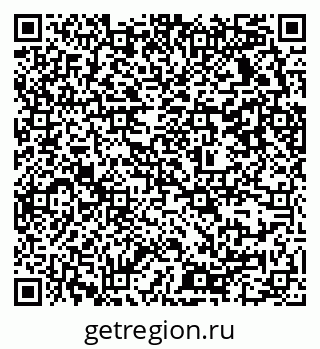 79637330645