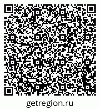 79637330646