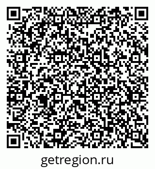 79637330652