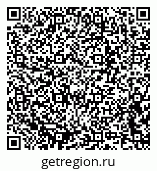 79637330653
