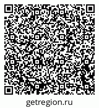 79637330655