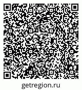 79637330656