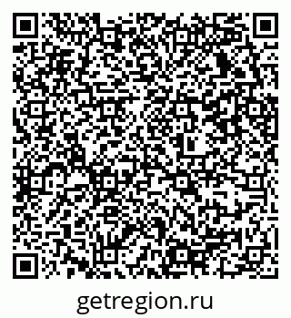 79637330658