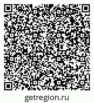 79637330659
