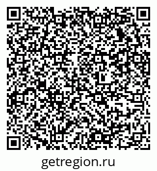 79637330660