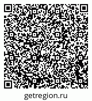 79637330663