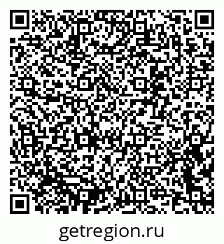 79637330664