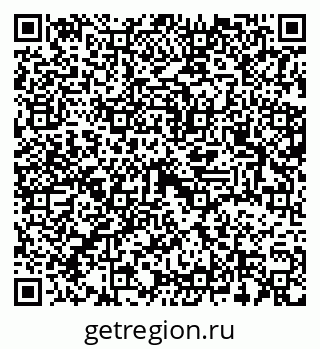 79637330665