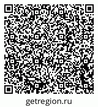 79637330667