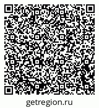 79637330668
