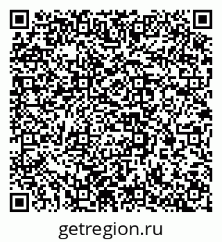 79637330669