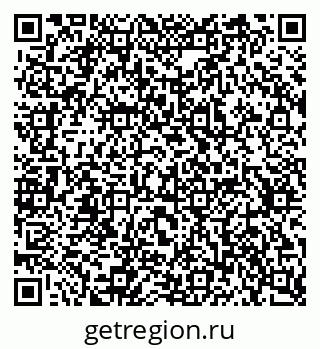 79637330671