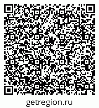 79637330673