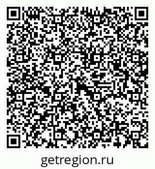 79637330674