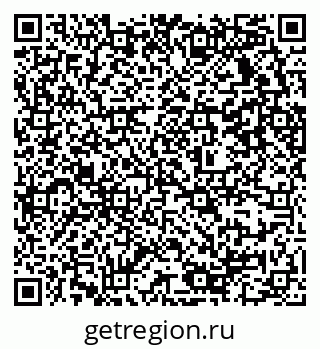 79637330675