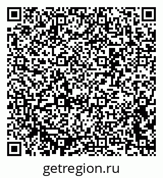 79637330680