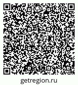 79637330683