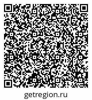 79637330684