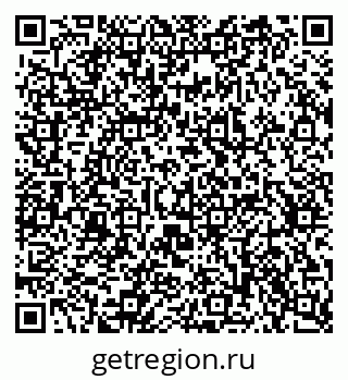 79637330685