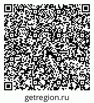 79637330687