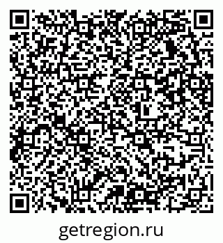 79637330688