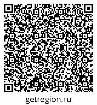 79637330689