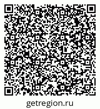 79637330690