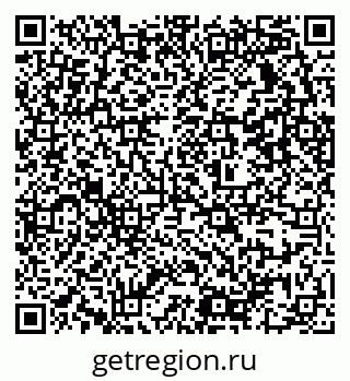 79637330693