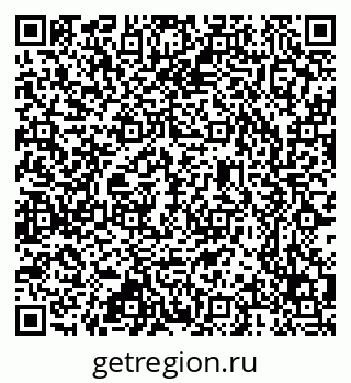 79637330695