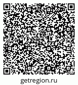 79637330697