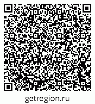 79637330699