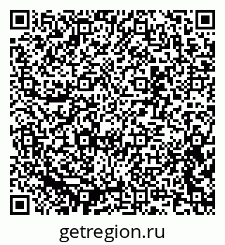 79637330701