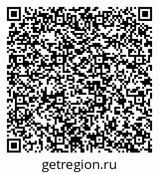 79637330703