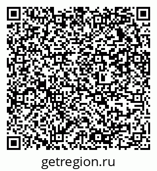 79637330705
