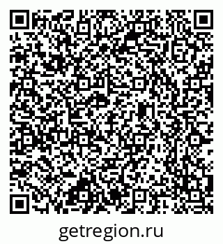 79637330706