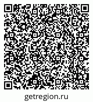 79637330707