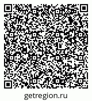 79637330709