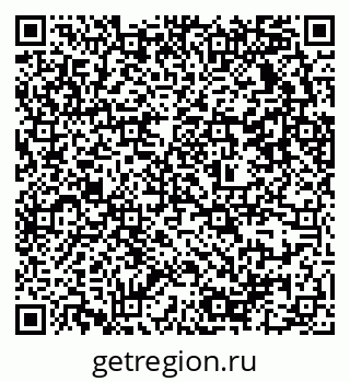 79637330712