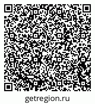 79637330713
