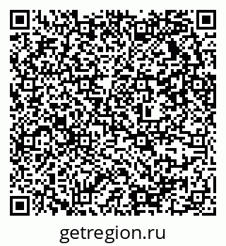 79637330716