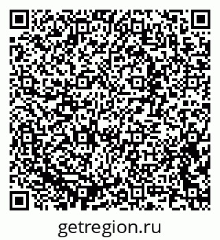 79637330717