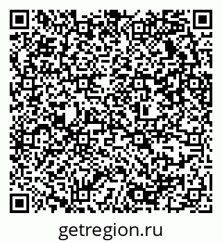 79637330718
