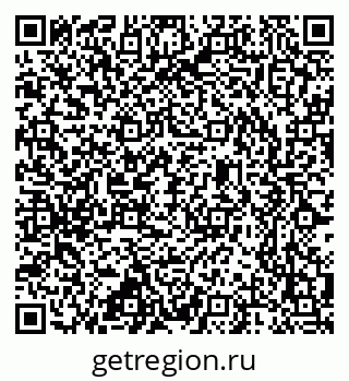 79637330719