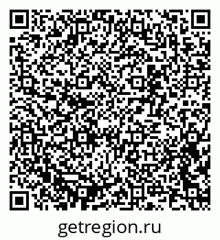 79637330721