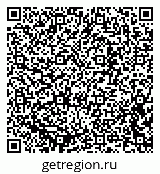 79637330722