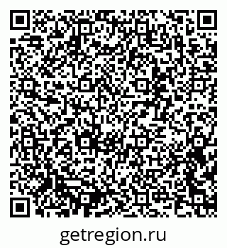 79637330723